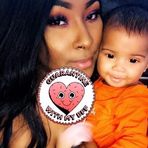 Meet your Posher, Amaiya